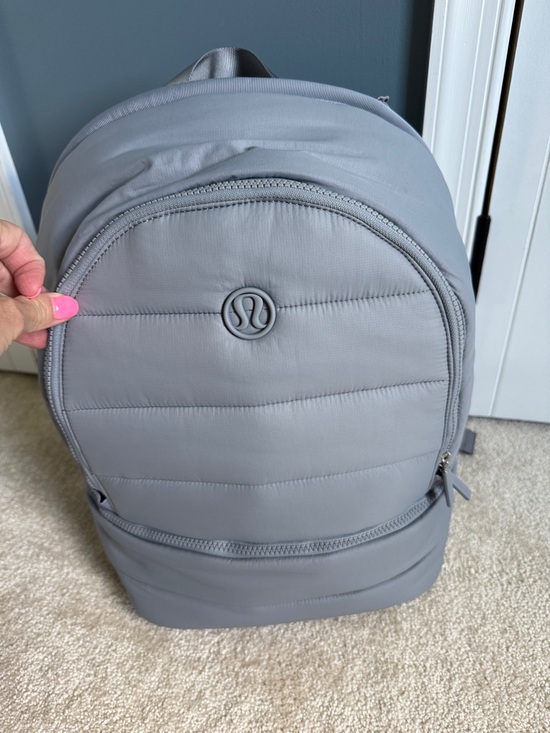 best rolling duffel bag for international travel  7 Best Rolling Duffel Bags [2026]  with Wheels for International Travels,  Vacations & College
